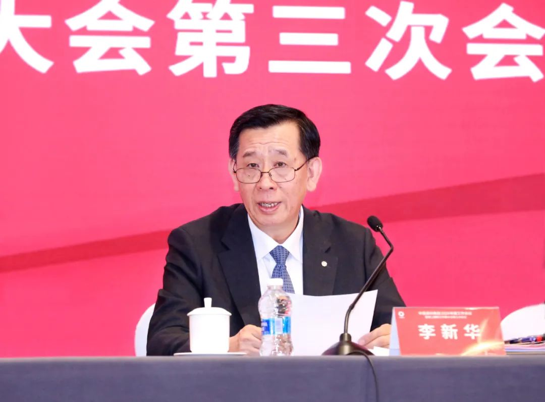 43f91e2c1ffeaf5857c5d18965a46175_2024011109502434623.jpeg 43f91e2c1ffeaf5857c5d18965a46175_2024011109502434623.jpeg