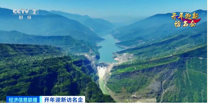 48ee07ec6e966fa25998b0890eb3e42e_ab6df44385656cb7.png 48ee07ec6e966fa25998b0890eb3e42e_ab6df44385656cb7.png