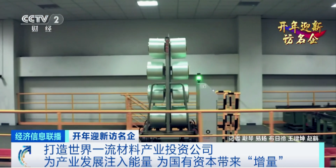 ac4bc54516a137e54d6a1b1eb513a67e_d568535637fe8712.png ac4bc54516a137e54d6a1b1eb513a67e_d568535637fe8712.png