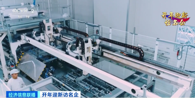 25773102930e4261ee030ee15473bc17_ac99dd1ebb07a0de.png 25773102930e4261ee030ee15473bc17_ac99dd1ebb07a0de.png