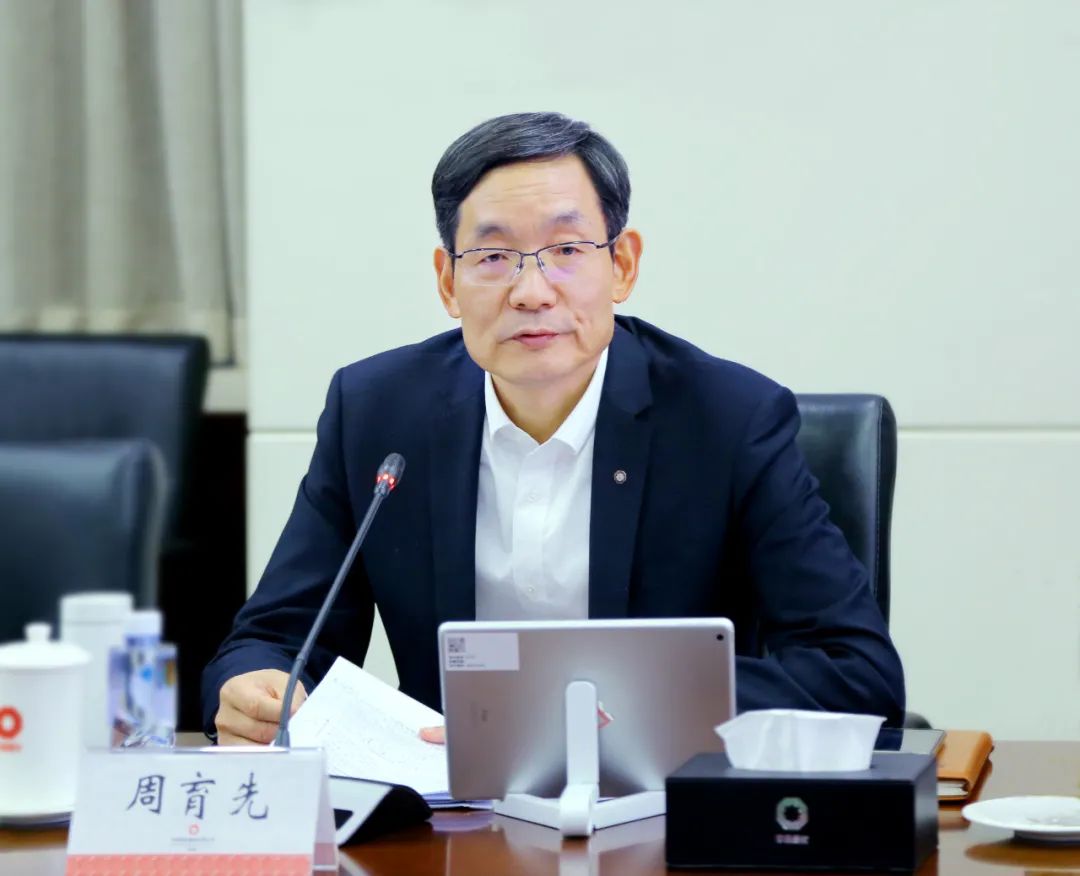 5f06f098a2415b422d8d813c39fab5fd_2024012309540629692.jpeg 5f06f098a2415b422d8d813c39fab5fd_2024012309540629692.jpeg