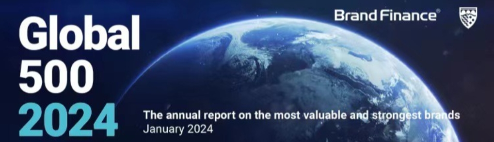 164ad9012c75ccc8a6612c6209a35561_2024011809405652621.png 164ad9012c75ccc8a6612c6209a35561_2024011809405652621.png