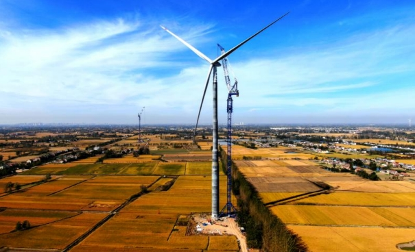 48294463dc417f8838f7ada4aeb119d9_2024011809405697183.jpeg 48294463dc417f8838f7ada4aeb119d9_2024011809405697183.jpeg