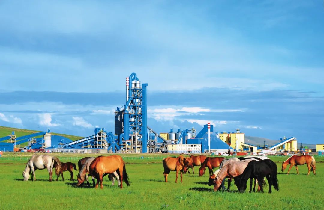 ed8a05a75d8ca645d93e0c38f74a6e0b_2024011809405721754.png ed8a05a75d8ca645d93e0c38f74a6e0b_2024011809405721754.png