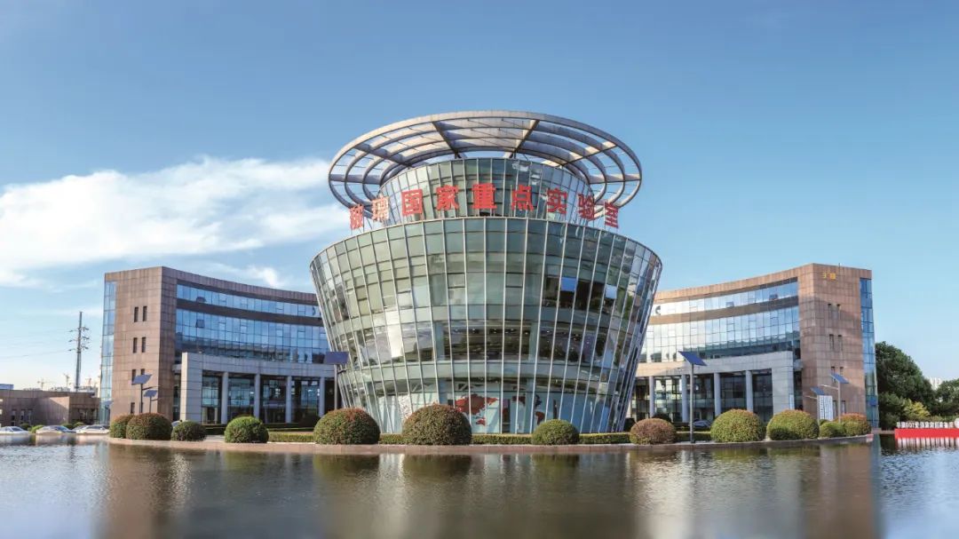 ccfc55128364bfdf44ea511bb9f4c2d4_2024042309273680384.jpeg ccfc55128364bfdf44ea511bb9f4c2d4_2024042309273680384.jpeg