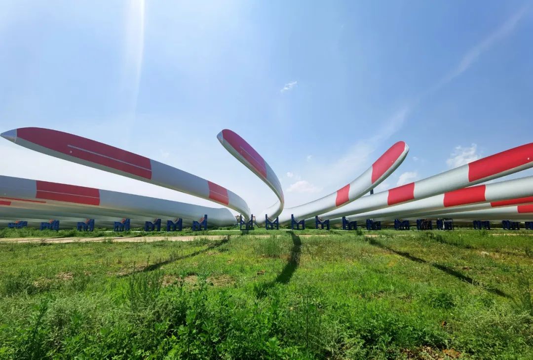 120ddb91588c89f9b913d84836fcdee3_2024042309273724947.jpeg 120ddb91588c89f9b913d84836fcdee3_2024042309273724947.jpeg