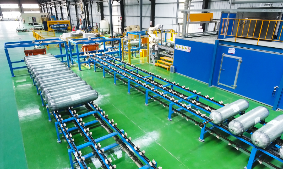 663c330464fd373e96a2d55e781b220b_2024042309273739588.png 663c330464fd373e96a2d55e781b220b_2024042309273739588.png