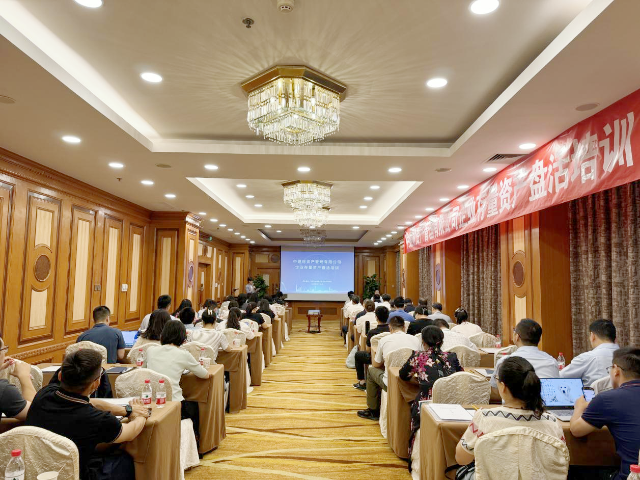 11_副本.png 11_副本.png