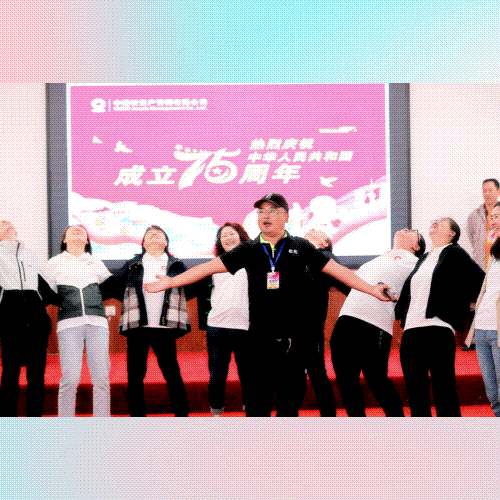 未命名.gif 未命名.gif