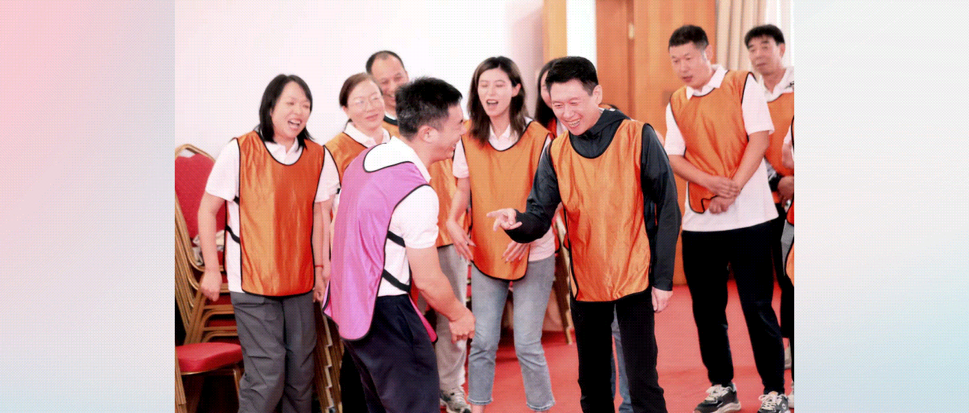 密碼.gif 密碼.gif