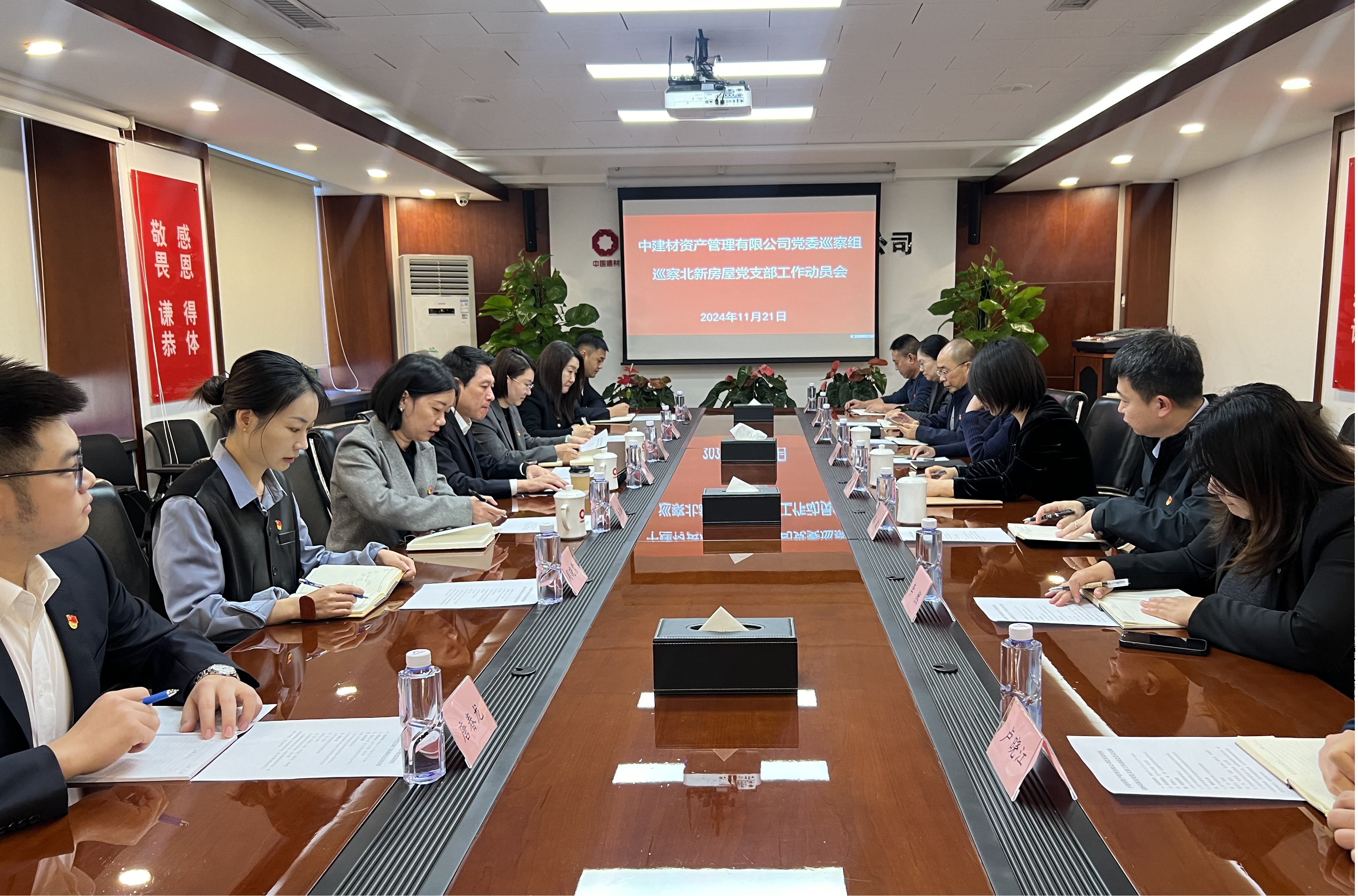 圖片1(1).png 圖片1(1).png