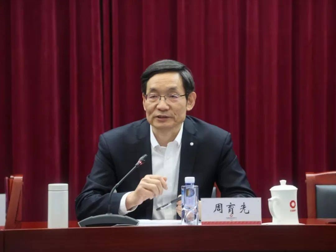 1776620a95ec791b3b1bbea33f4135d2_2025021809475774503.jpeg 1776620a95ec791b3b1bbea33f4135d2_2025021809475774503.jpeg