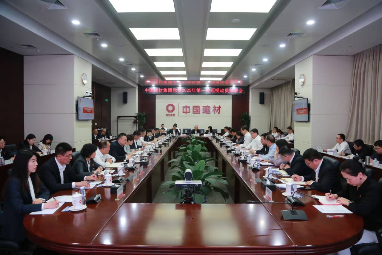 5d169124be9071d11428c6a60761ec57_720.jpg 5d169124be9071d11428c6a60761ec57_720.jpg